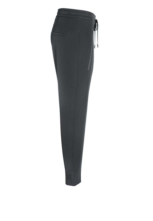 CAMBIO_13_659_6337 0250-02 (2)