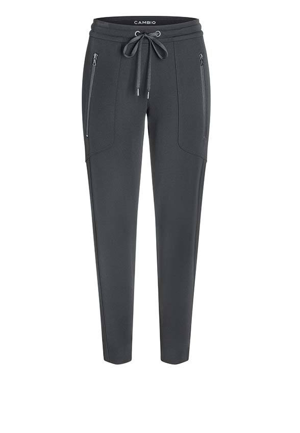 CAMBIO_13_659_6337 0250-02