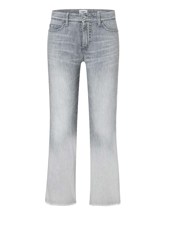 CAMBIO_31_5323_9251 0067-04 (2)