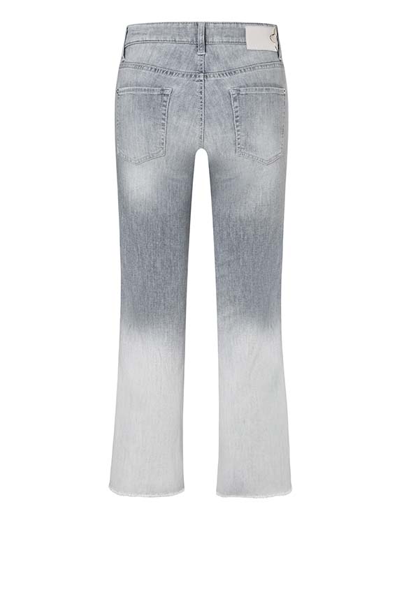 CAMBIO_31_5323_9251 0067-04 (3)