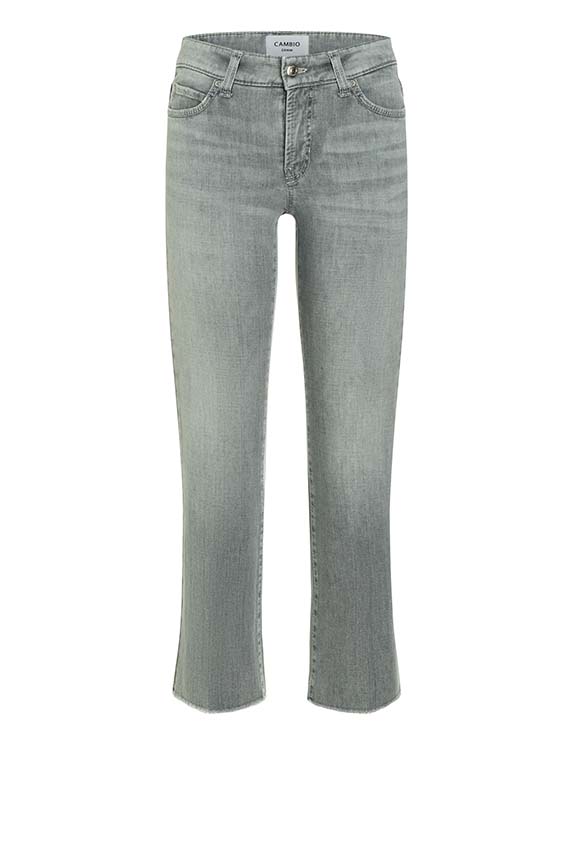 CAMBIO_32_5349_9251 0030-26 (2)