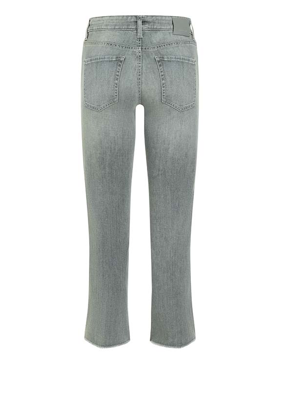 CAMBIO_32_5349_9251 0030-26 (3)