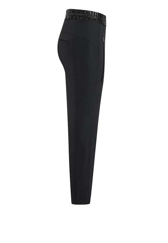 CAMBIO_33_099_6320 0305-03 (2)