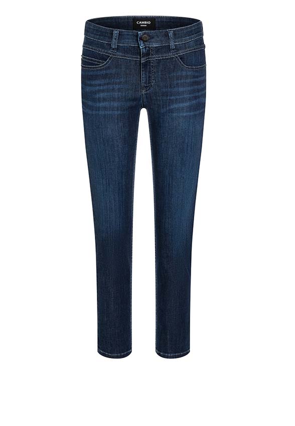 CAMBIO_33_5158_9164 0032-37 (2)