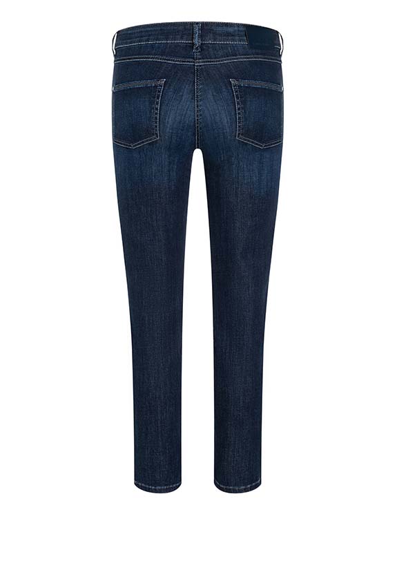 CAMBIO_33_5158_9164 0032-37 (3)