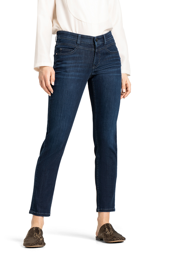 CAMBIO_33_5158_9164 0032-37 (4)