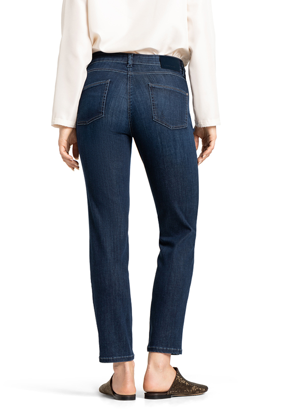 CAMBIO_33_5158_9164 0032-37 (5)