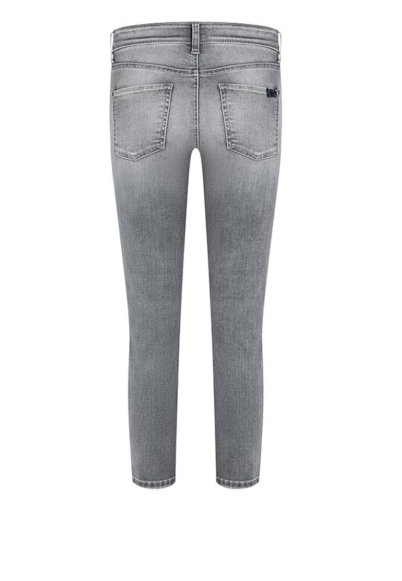 CAMBIO_33_5282_9221 0083-15 (1)