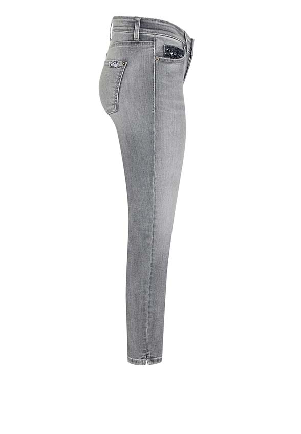 CAMBIO_33_5282_9221 0083-15 (2)