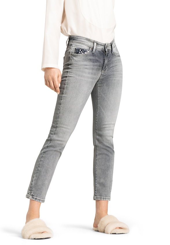 CAMBIO_33_5282_9221 0083-15 (3)