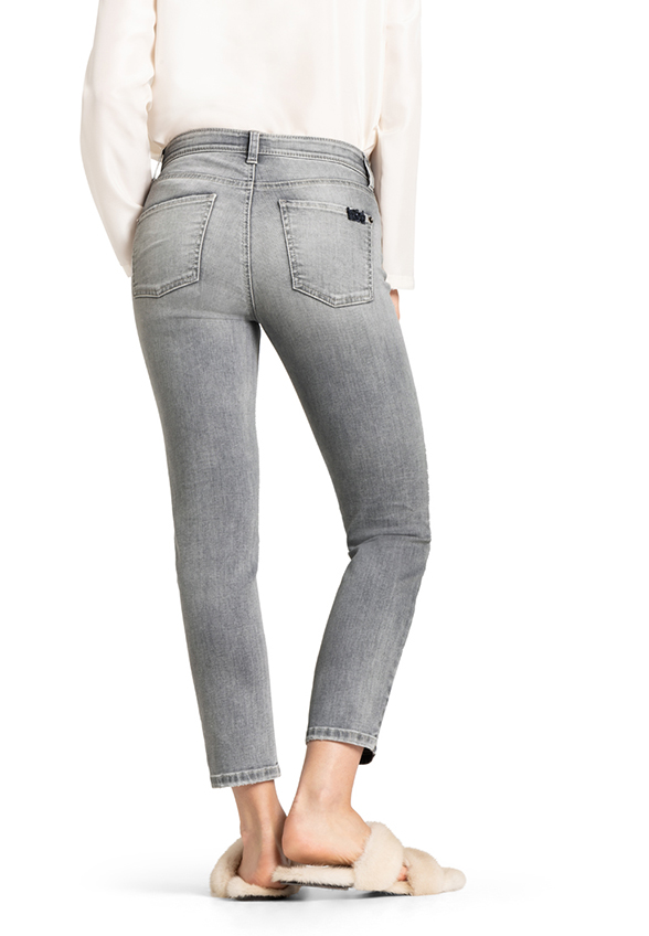 CAMBIO_33_5282_9221 0083-15 (4)