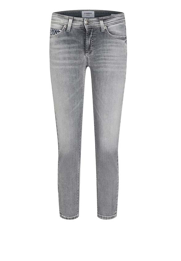 CAMBIO_33_5282_9221 0083-15