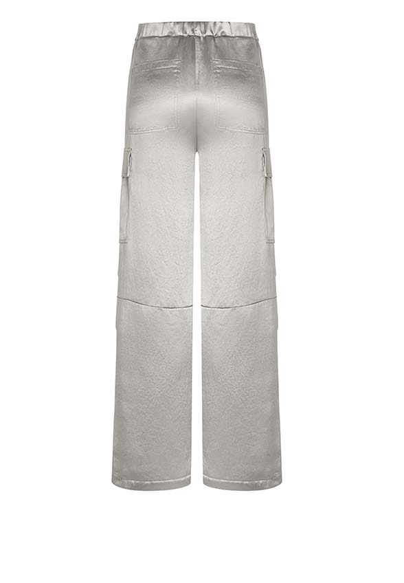 CAMBIO_34_072_6115 0314-03 (1)