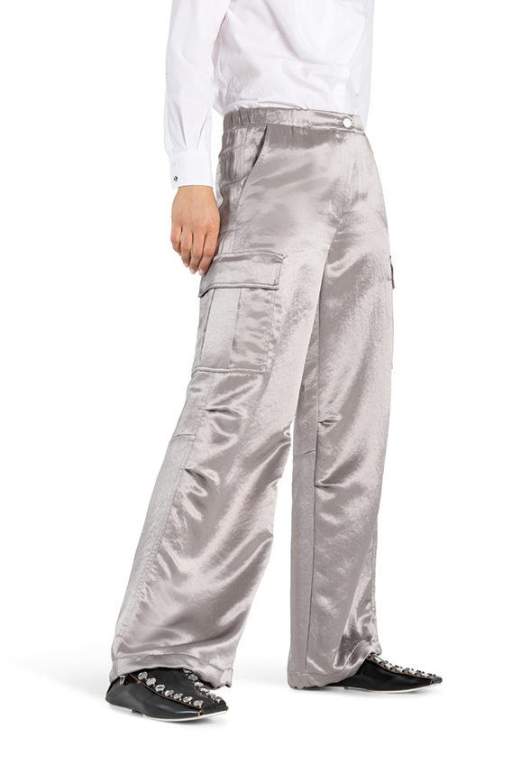 CAMBIO_34_072_6115 0314-03 (3)