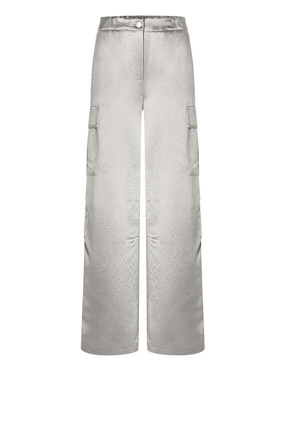 CAMBIO_34_072_6115 0314-03