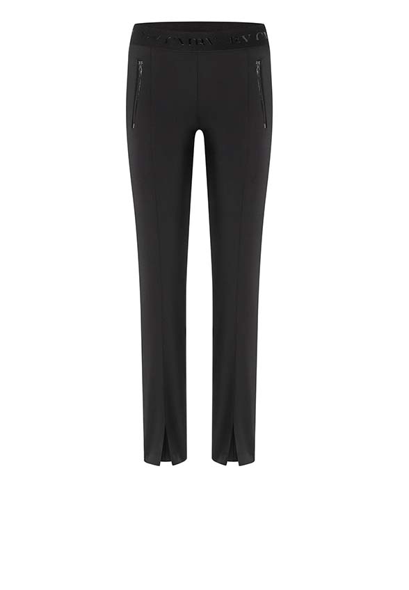 CAMBIO_34_099_6111 0374-02