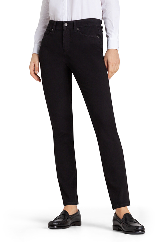 CAMBIO_34_5000_9223 0015-99 (2)