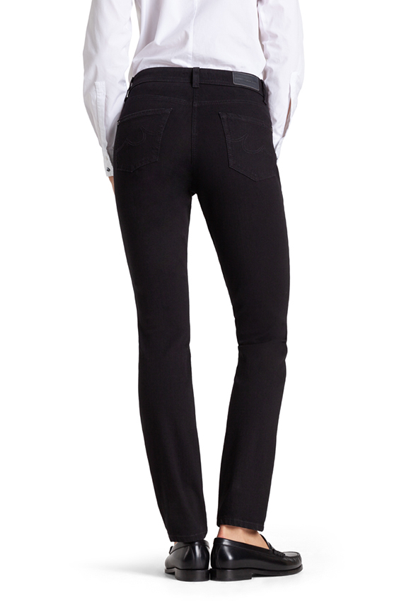 CAMBIO_34_5000_9223 0015-99 (3)