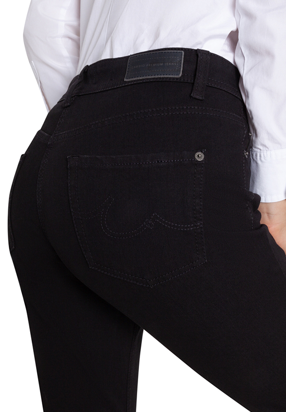 CAMBIO_34_5000_9223 0015-99 (4)