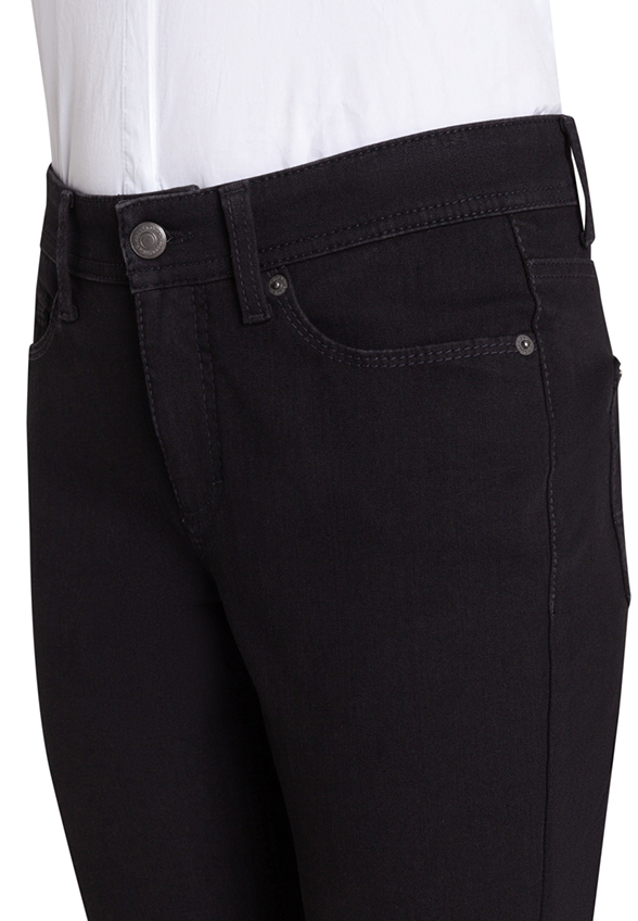 CAMBIO_34_5000_9223 0015-99 (5)