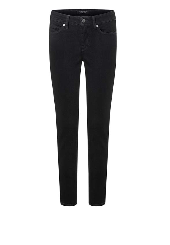 CAMBIO_34_5000_9223 0015-99