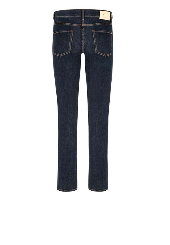 CAMBIO_34_5006_9157 0039-03 (1)