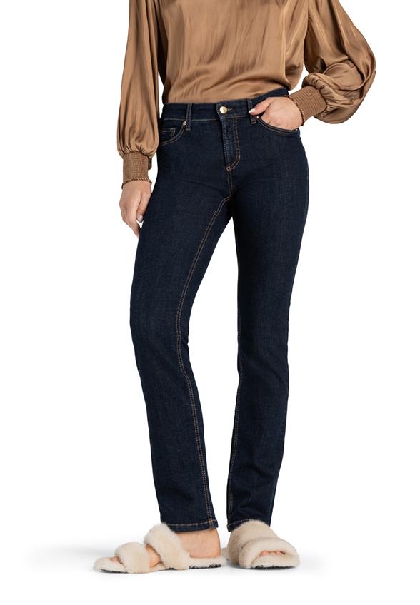 CAMBIO_34_5006_9157 0039-03 (2)