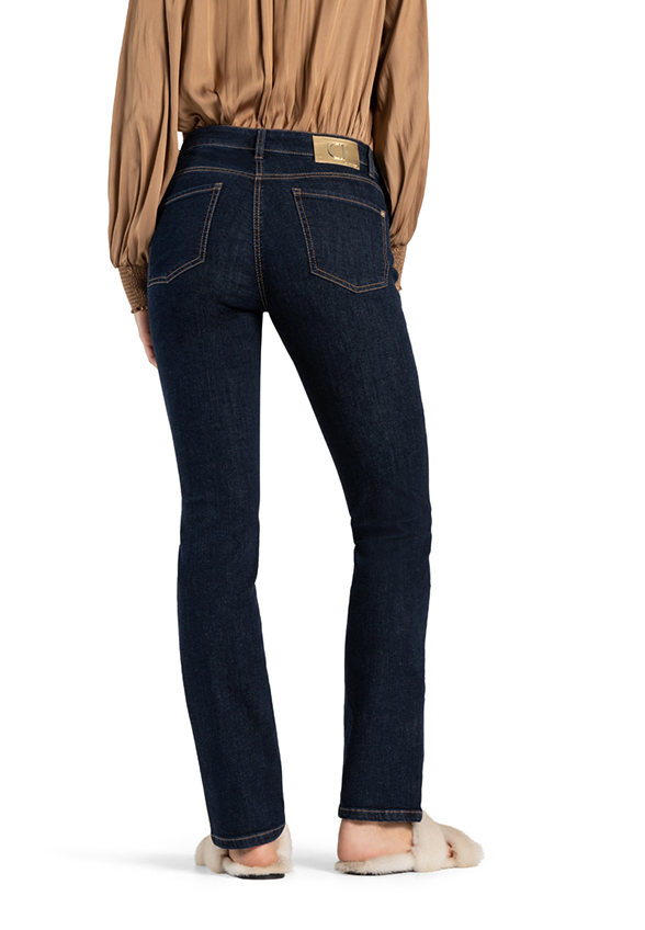 CAMBIO_34_5006_9157 0039-03 (3)