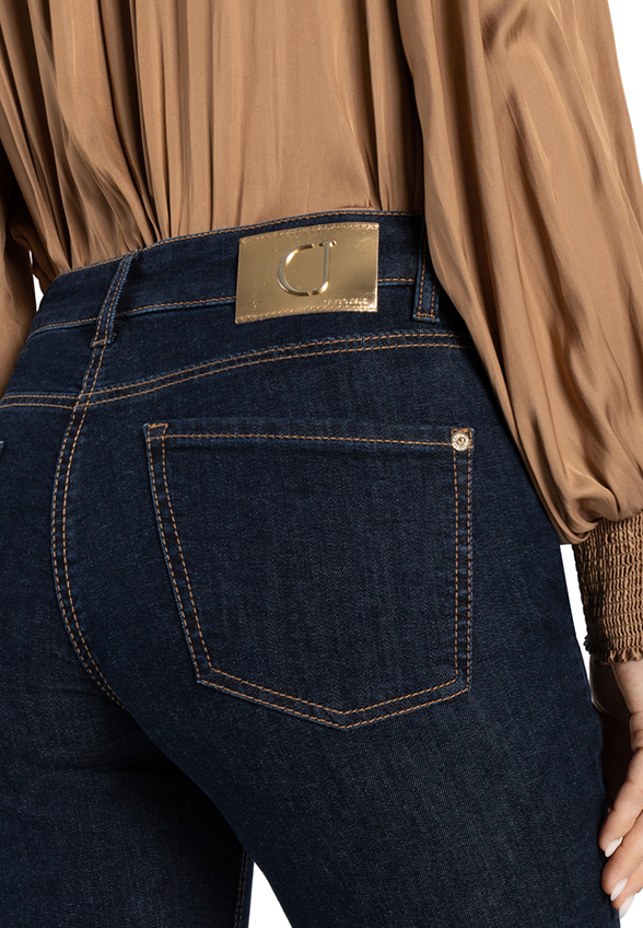 CAMBIO_34_5006_9157 0039-03 (5)