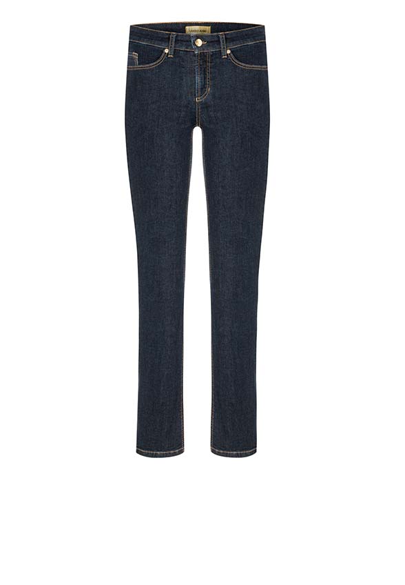 CAMBIO_34_5006_9157 0039-03