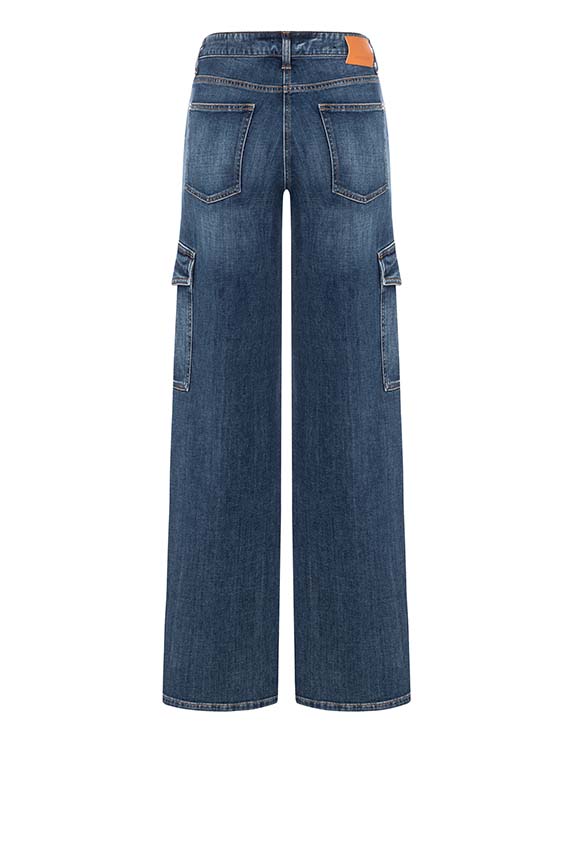 CAMBIO_34_5110_9150 0003-00 (1)