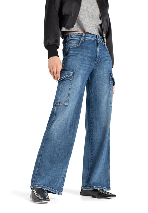 CAMBIO_34_5110_9150 0003-00 (3)