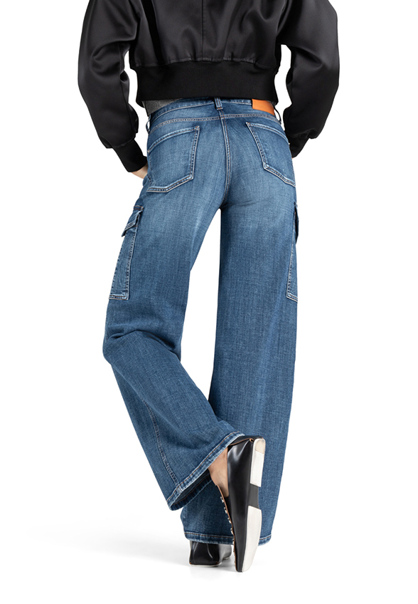 CAMBIO_34_5110_9150 0003-00 (4)