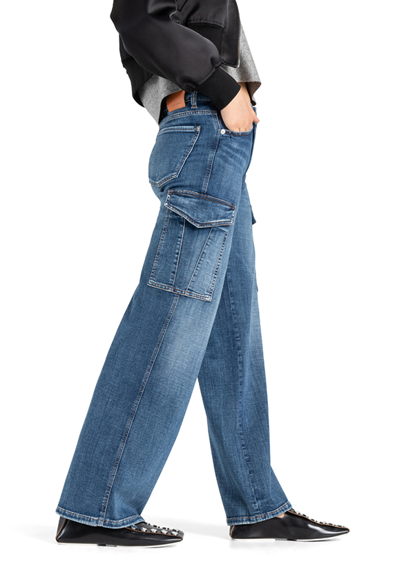 CAMBIO_34_5110_9150 0003-00 (5)