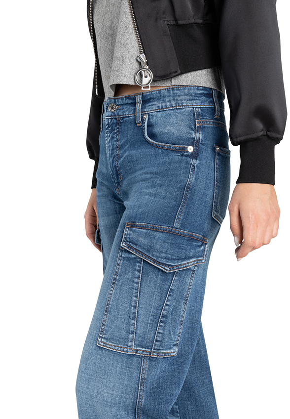 CAMBIO_34_5110_9150 0003-00 (6)