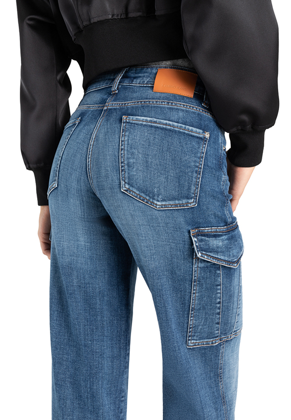 CAMBIO_34_5110_9150 0003-00 (7)