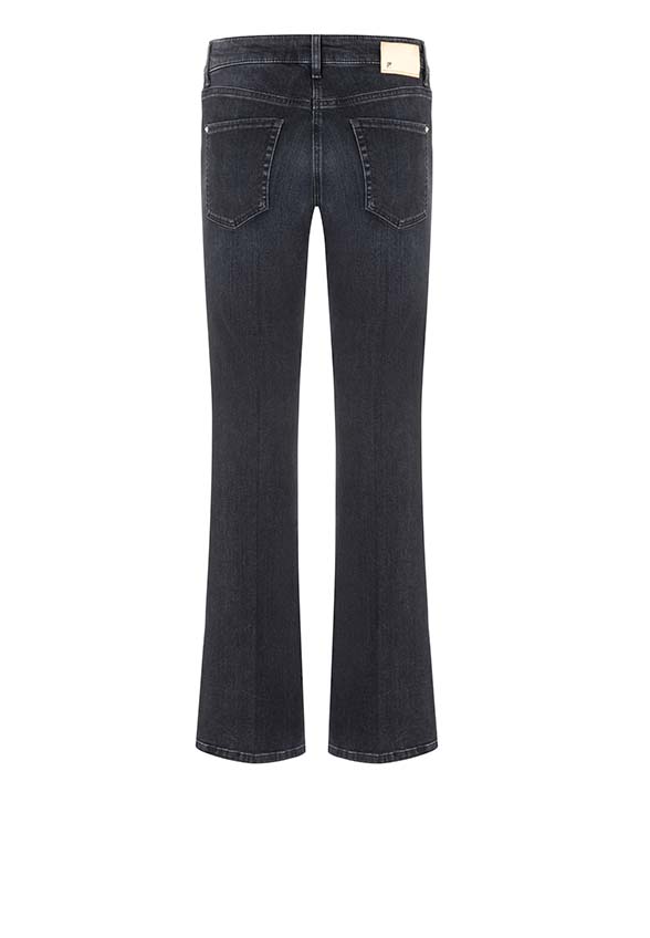 CAMBIO_34_5112_9268 0012-30 (4)