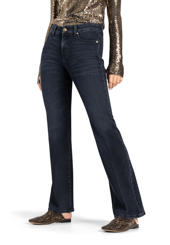 CAMBIO_34_5112_9268 0012-30 (5)