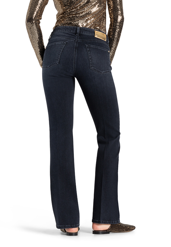 CAMBIO_34_5112_9268 0012-30 (6)