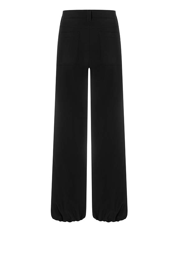 CAMBIO_41_099_6049 0245-00 (1)