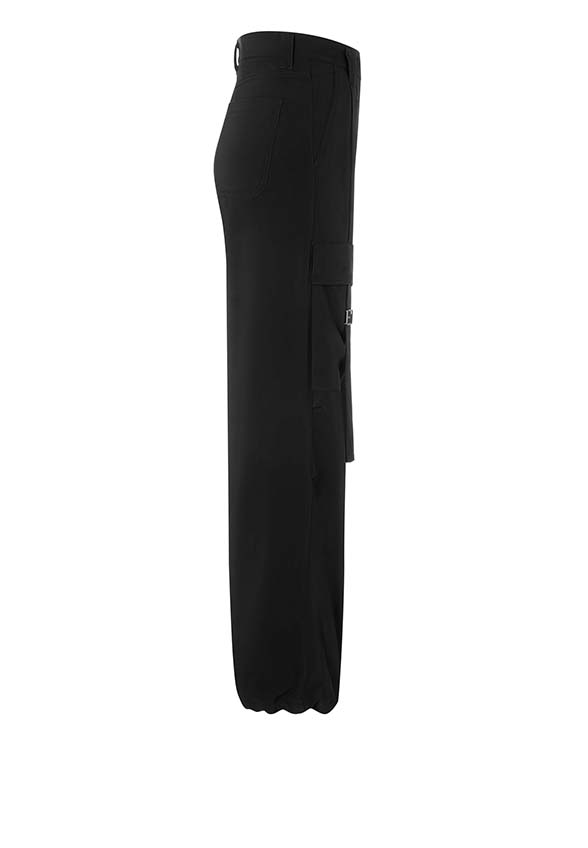 CAMBIO_41_099_6049 0245-00 (2)