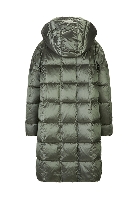 MILESTONE_233_49_33046131485 (1)1