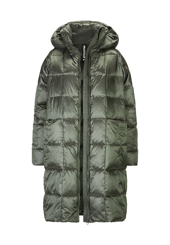 MILESTONE_233_49_33046131485 (2)