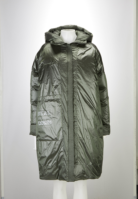 MILESTONE_233_49_33046131485 (4)