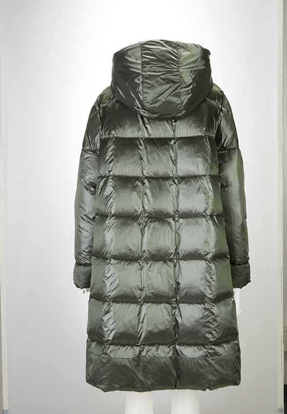 MILESTONE_233_49_33046131485 (5)