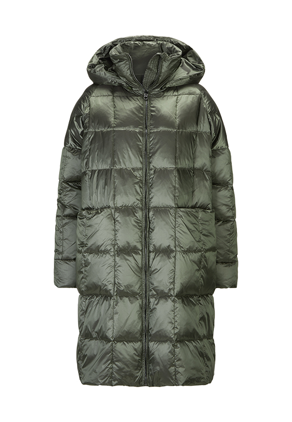 MILESTONE_233_49_33046131485