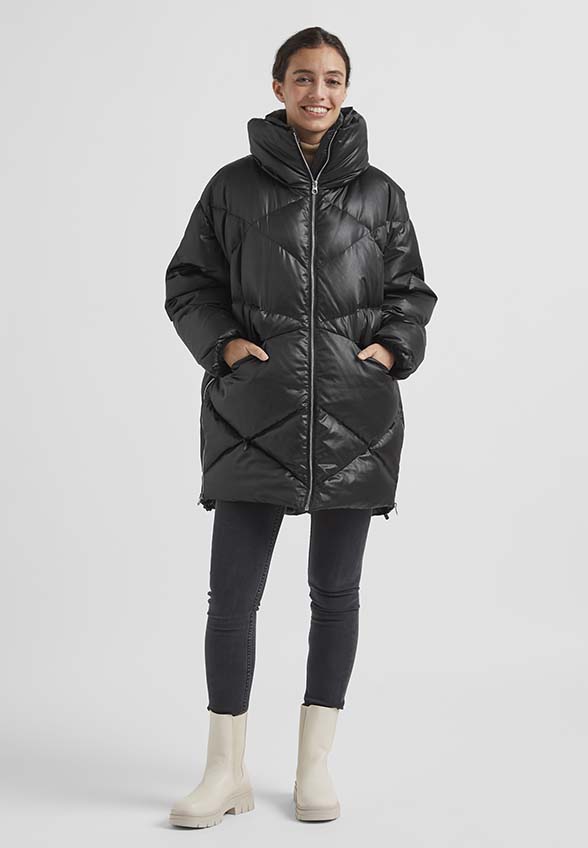 MILESTONE_233_99_33030731440 (1)