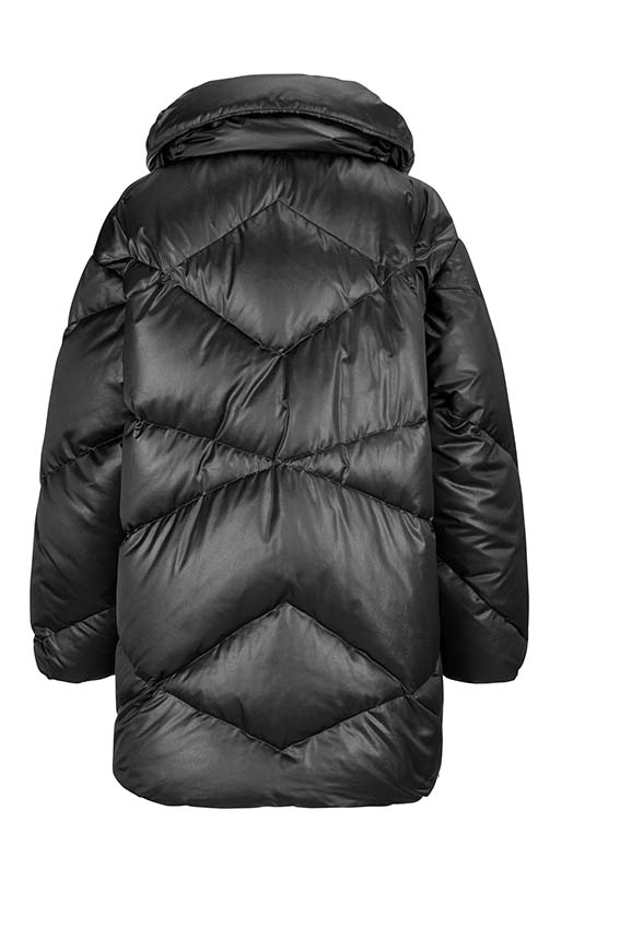 MILESTONE_233_99_33030731440 (2)