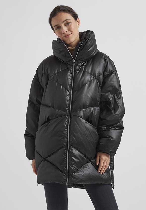 MILESTONE_233_99_33030731440 (3)