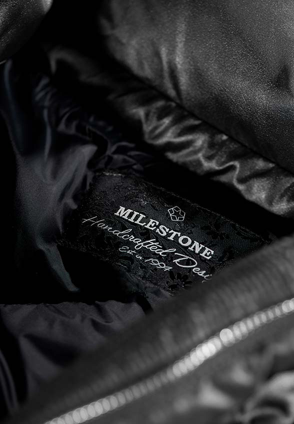 MILESTONE_233_99_33030731440 (5)